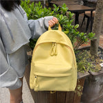 將圖片載入圖庫檢視器 EDNA BACKPACKS
