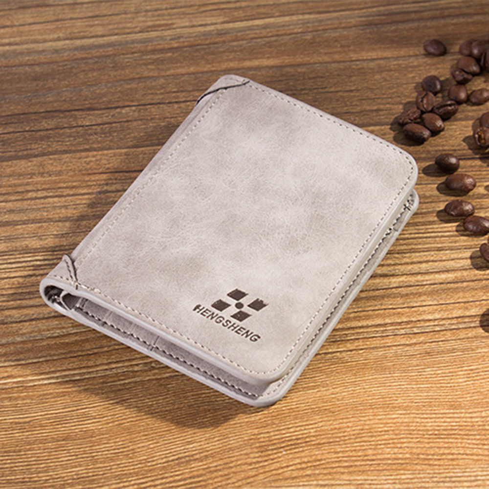 BILLY WALLET