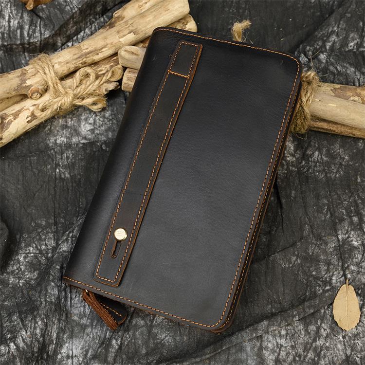 NORTON WALLETS