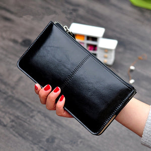 AIZEN WALLETS