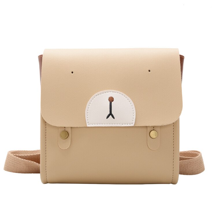 NORMA BACKPACKS