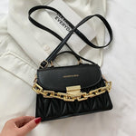 將圖片載入圖庫檢視器 FREDIT HANDBAGS
