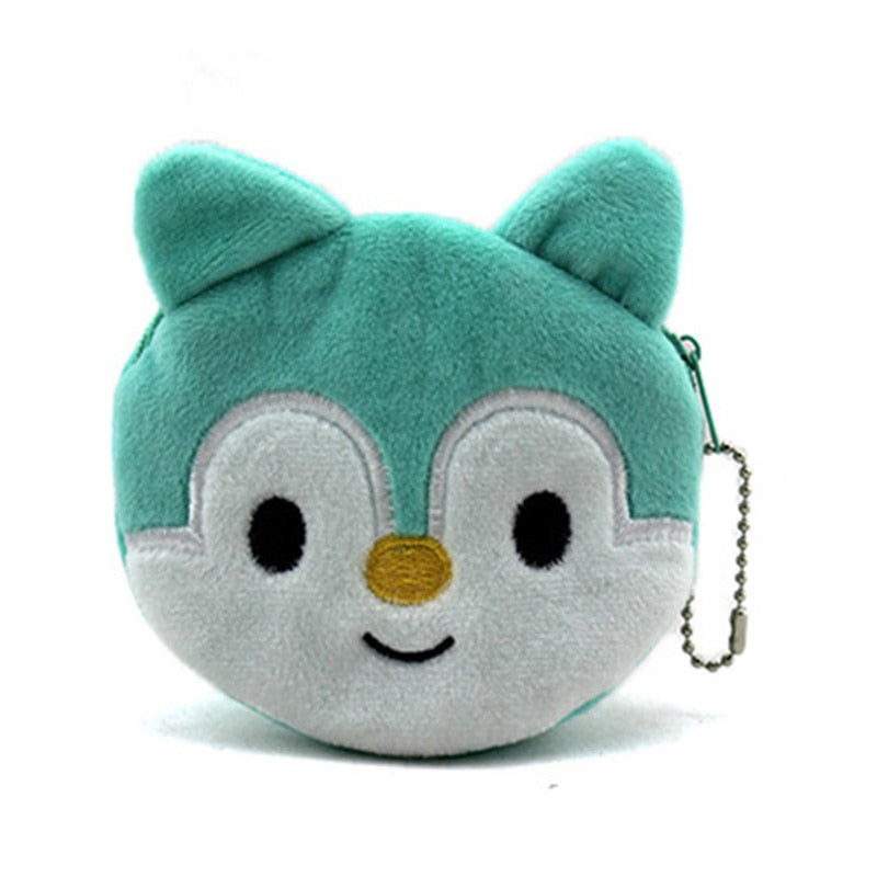 ALEX WALLET