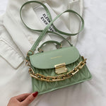 將圖片載入圖庫檢視器 FREDIT HANDBAGS
