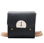 將圖片載入圖庫檢視器 NORMA BACKPACKS

