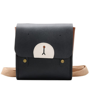 NORMA BACKPACKS