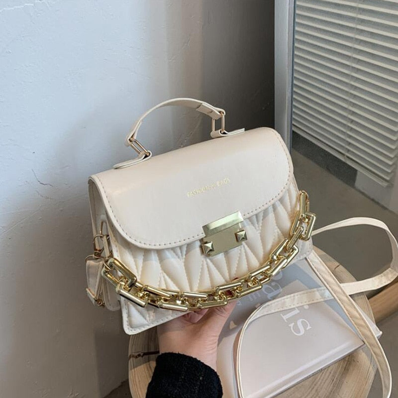 FREDIT HANDBAGS