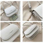 將圖片載入圖庫檢視器 HIEDY HANDBAGS
