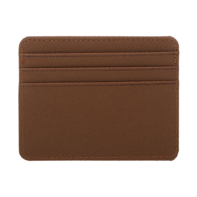 TOMMY WALLETS