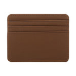 將圖片載入圖庫檢視器 TOMMY WALLETS
