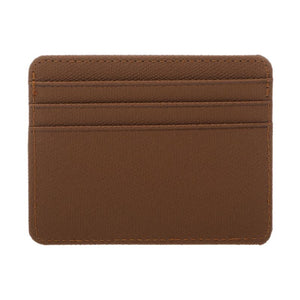 TOMMY WALLETS