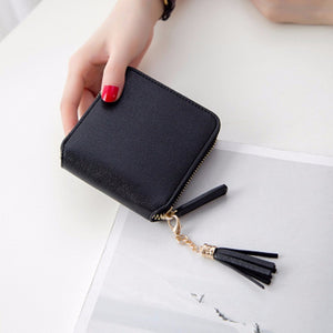 CATRINA WALLET