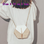 將圖片載入圖庫檢視器 MOSES HANDBAGS
