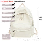 將圖片載入圖庫檢視器 EDNA BACKPACKS
