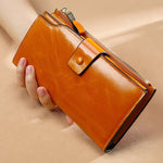 將圖片載入圖庫檢視器 MALAWI WALLETS
