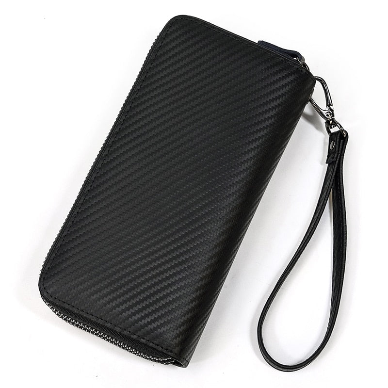 NORTON WALLETS