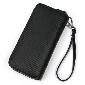 NORTON WALLETS