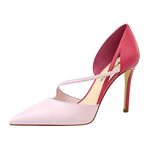 將圖片載入圖庫檢視器 TIM HEELS
