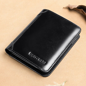 REDDICT WALLET