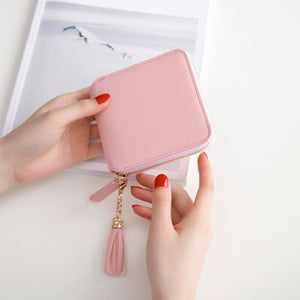 CATRINA WALLET