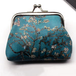 將圖片載入圖庫檢視器 KELLY WALLETS

