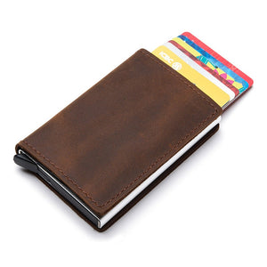 TOMMY WALLETS