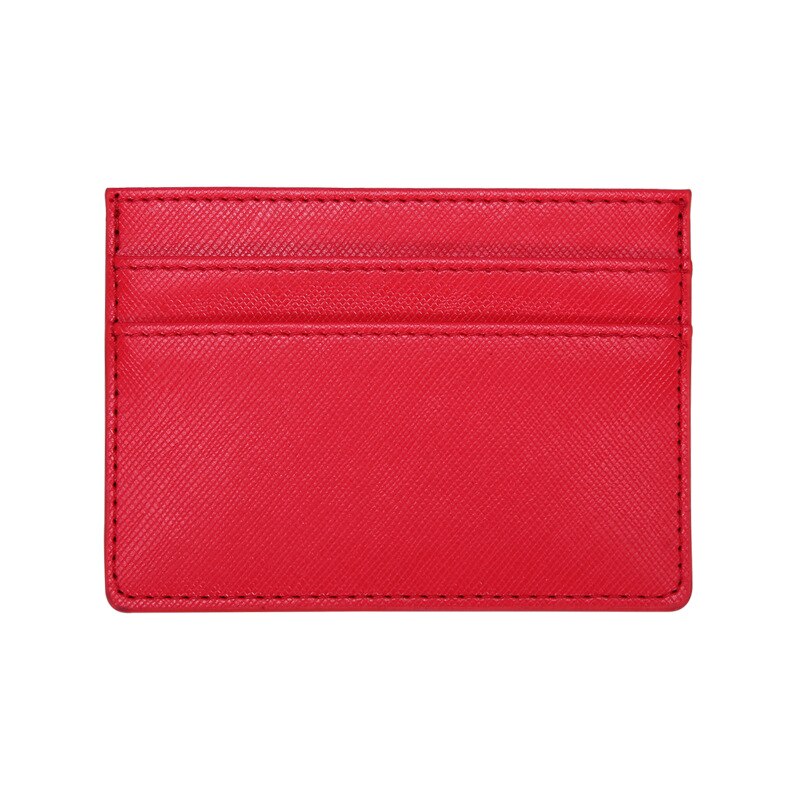 SEAN WALLET