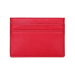 將圖片載入圖庫檢視器 SEAN WALLET
