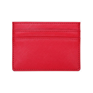 SEAN WALLET