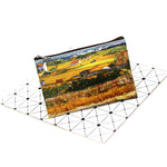 將圖片載入圖庫檢視器 KELLY WALLETS

