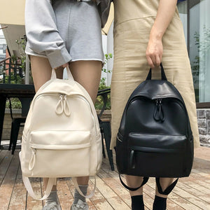 EDNA BACKPACKS