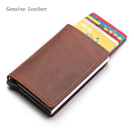 將圖片載入圖庫檢視器 TOMMY WALLETS
