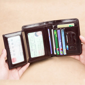 REDDICT WALLET