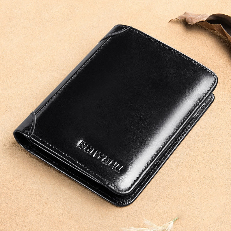 REDDICT WALLET