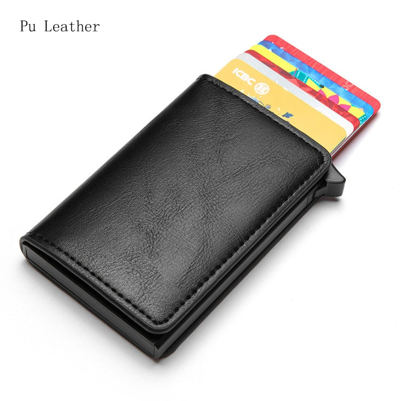 TOMMY WALLETS