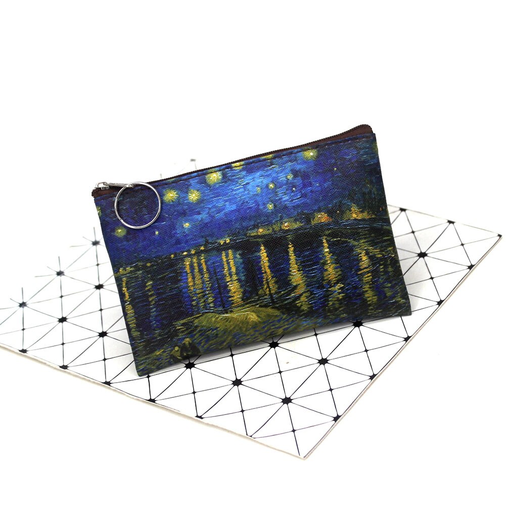 KELLY WALLETS