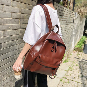 EDNA BACKPACKS