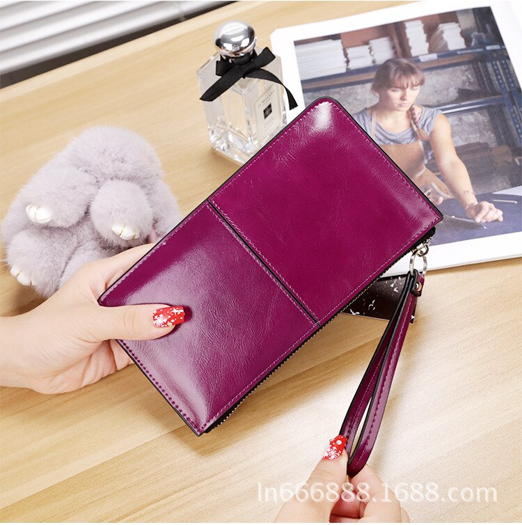 AIZEN WALLETS