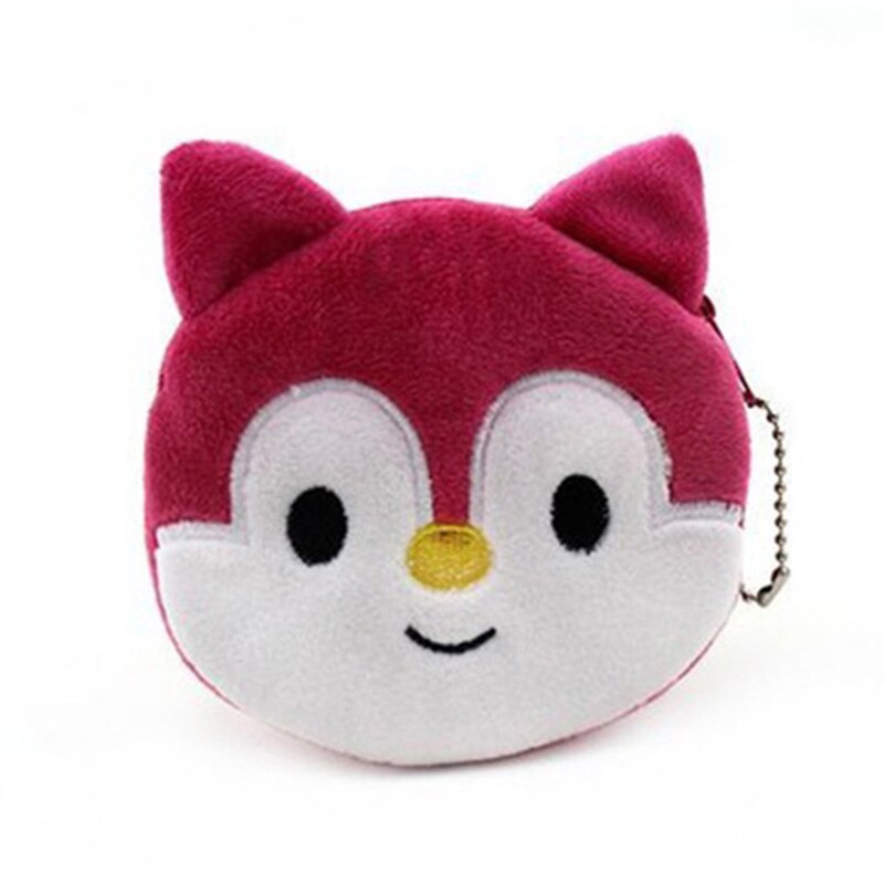 ALEX WALLET