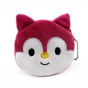 ALEX WALLET