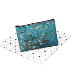 將圖片載入圖庫檢視器 KELLY WALLETS
