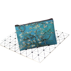 KELLY WALLETS
