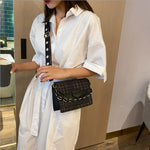 將圖片載入圖庫檢視器 KAREN HANDBAGS
