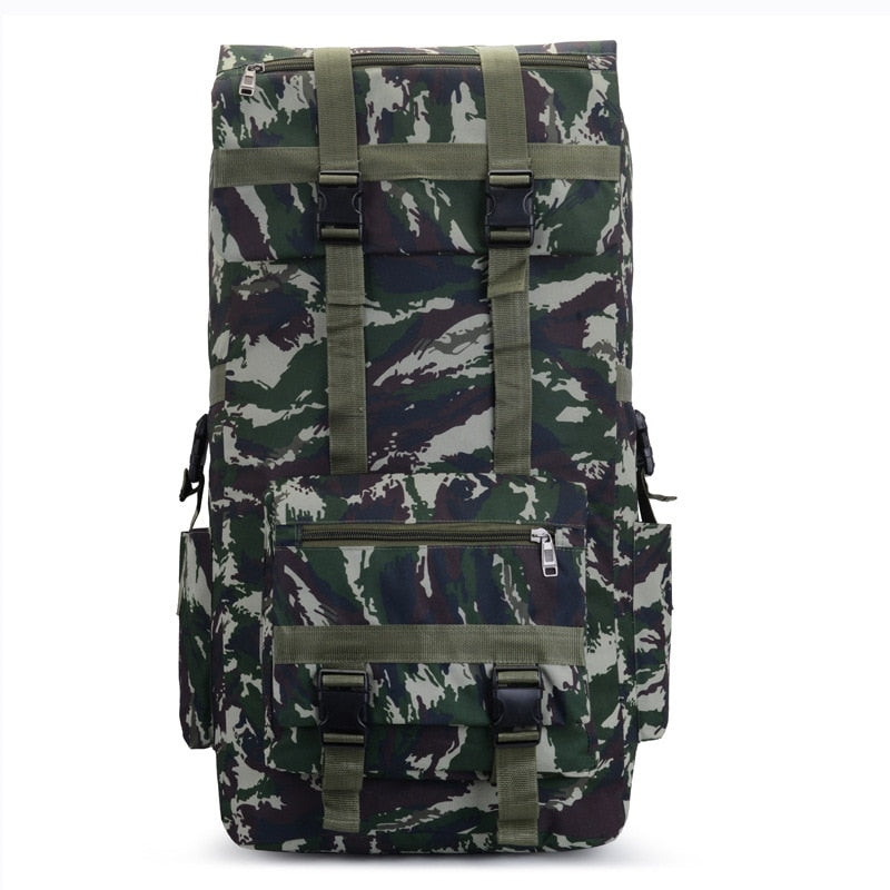 BOB BACKPACKS