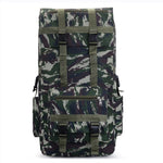 將圖片載入圖庫檢視器 BOB BACKPACKS
