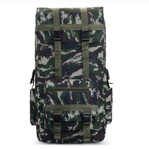 BOB BACKPACKS