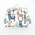 將圖片載入圖庫檢視器 KELLY WALLETS
