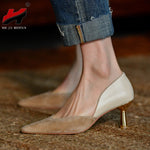 將圖片載入圖庫檢視器 SPRING HEELS
