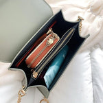 將圖片載入圖庫檢視器 REBORN HANDBAGS
