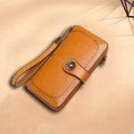 將圖片載入圖庫檢視器 MACEDONIA WALLETS
